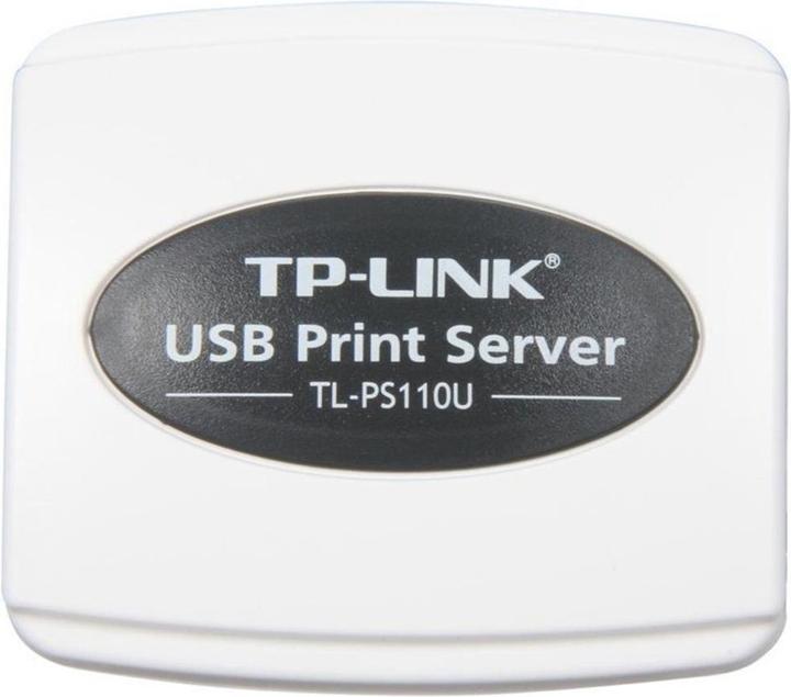 Produktbild TP-Link Tl-Ps110u