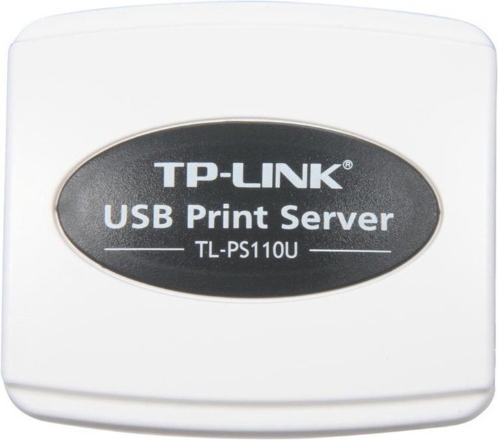 Produktbild TP-Link Tl-Ps110u