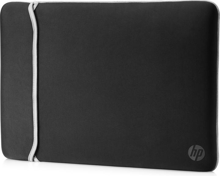 Immagine prodotto HP Chroma (15.60", Universale)