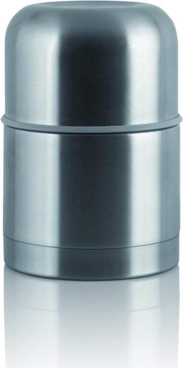 Produktbild Reer Warmhaltebox (0.35 l)