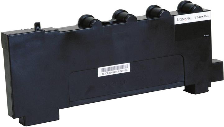 Produktbild Lexmark C540x75g