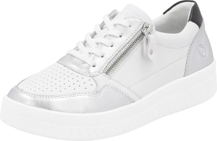 Image du produit Remonte Sneaker (41)