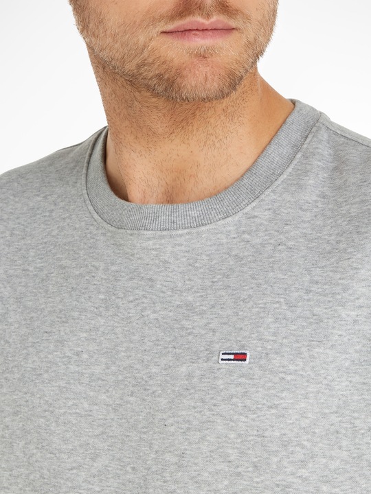 Image du produit Tommy Jeans Regular (M)