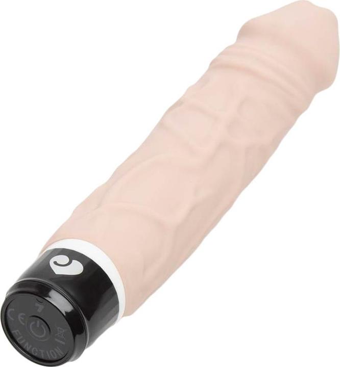 Produktbild Lovehoney Extra Girthy