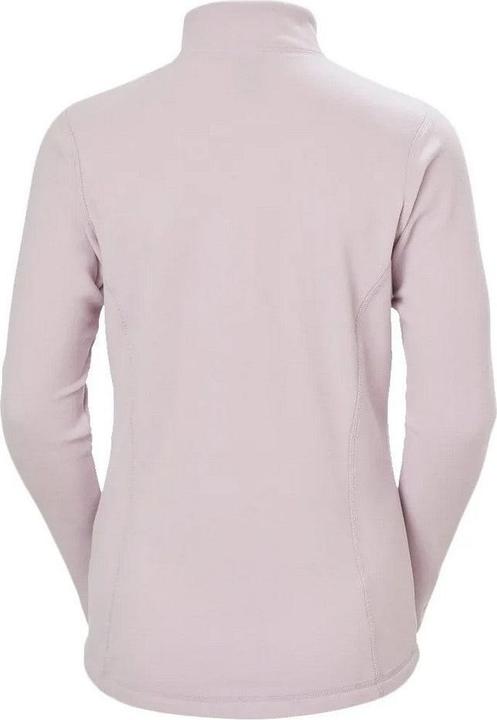 Produktbild Helly Hansen Daybreaker (S)