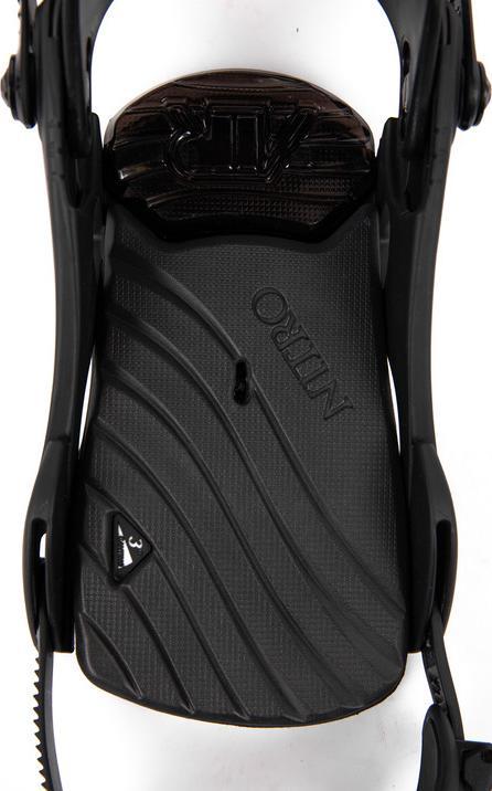 Produktbild Nitro Ivy (M, S)