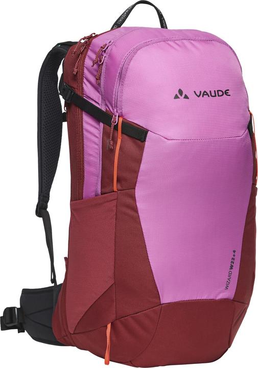 Produktbild Vaude Women's Wizard 26 (22 l)