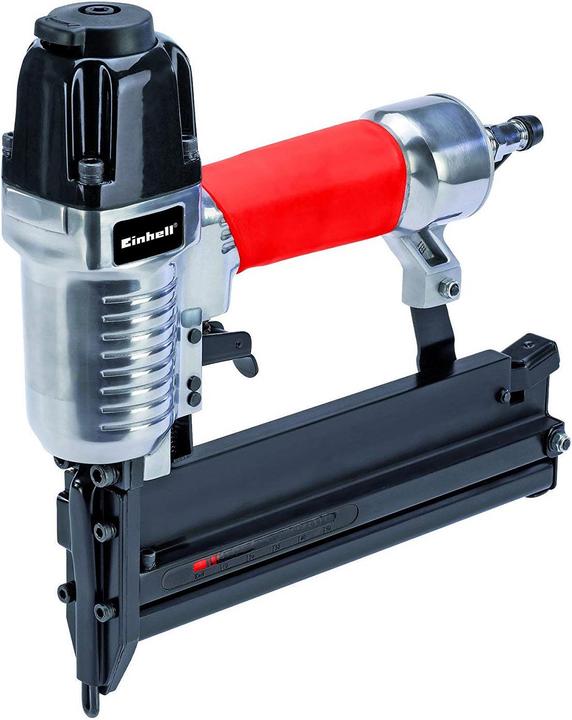 Einhell Druckluft-Tacker DTA 25/2