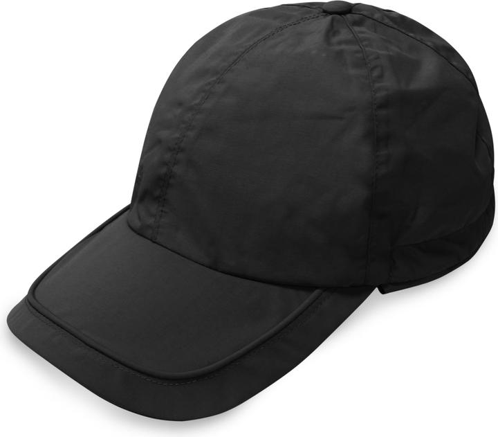 Produktbild Normani Wasserdichte Regenmütze mit Ohrenschutz Northproof - 1207