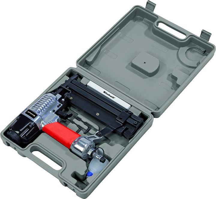 Produktbild Einhell Druckluft-Tacker DTA 25/2
