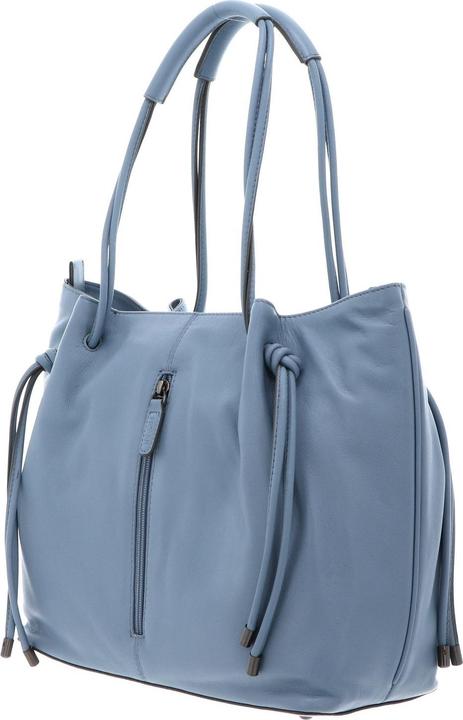 Produktbild Picard Boom Cityshopper