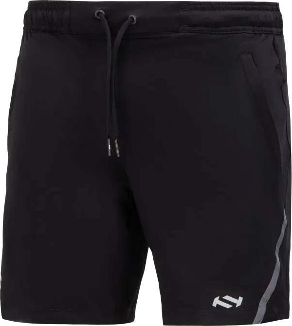 Produktbild True Short Apex Tr (S)