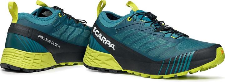 Produktbild Scarpa Ribelle Run Gtx (46.5)