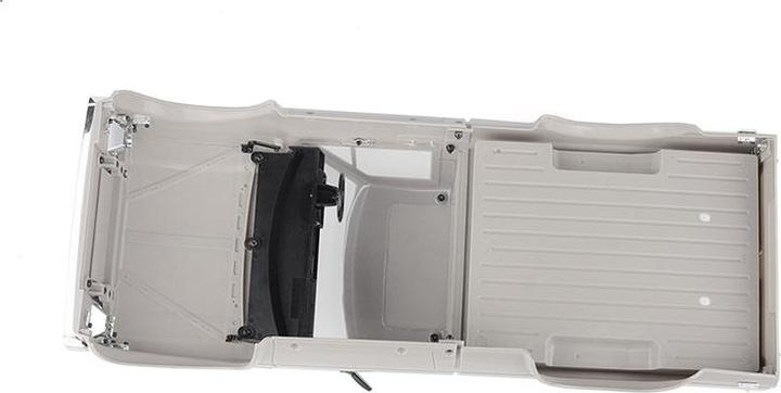 Immagine prodotto Rc4Wd Carrozzeria Toyota Pickup 1982 1:10