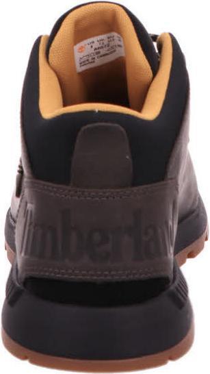 Image du produit Timberland Sprint Trekker (42)