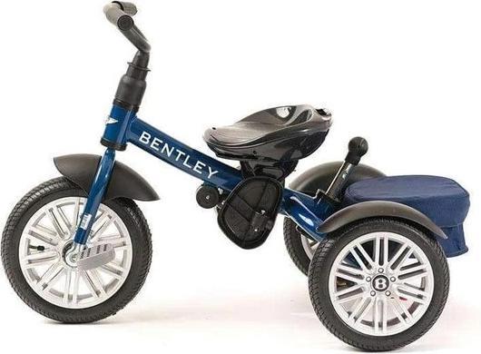 Produktbild Bentley Trike Bentley 6in1 Dreirad