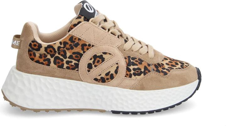 Image du produit No Name Carter Jogger (36)