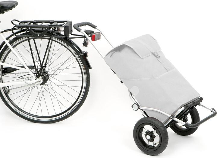 Produktbild Andersen Royal Shopper Famke