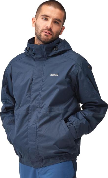Produktbild Regatta Niviston Jacke wasserfest (XL)