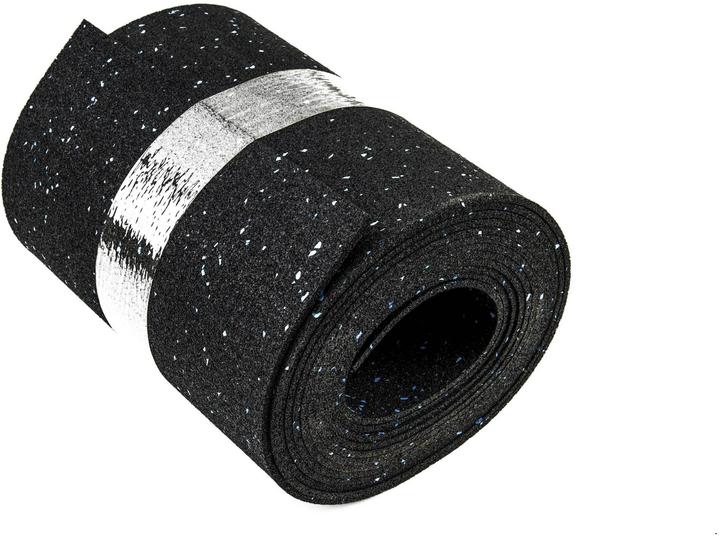 Zurrfix Antirutschmatte