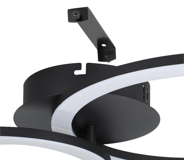 Actual product image EGLO Connect (2100 lm)