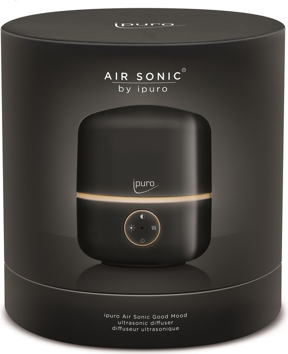 Produktbild Ipuro Air Sonic (250 ml)