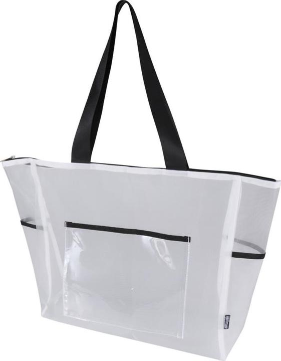 Image du produit Floso - Tote bag (23 l)