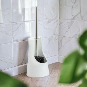 Actual product image Wenko Arese