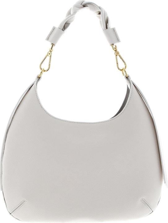 Immagine prodotto Coccinelle Chariot Shoulderbag