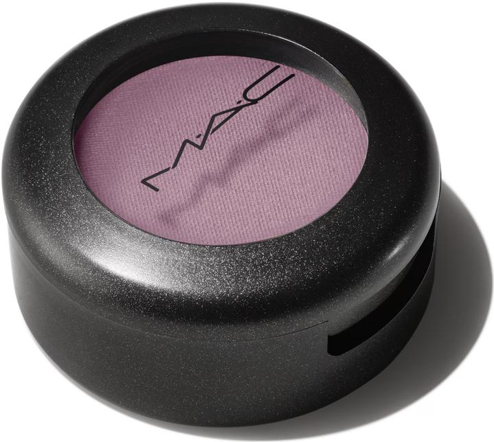 Image du produit MAC Cosmetics Eye Shadow (Schiste)