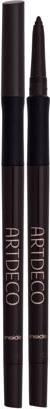 Produktbild Artdeco Mineral Eye Styler (59 Mineral Brown)