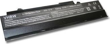 Produktbild Sony AC ADAPTOR (AC-M1215WW)