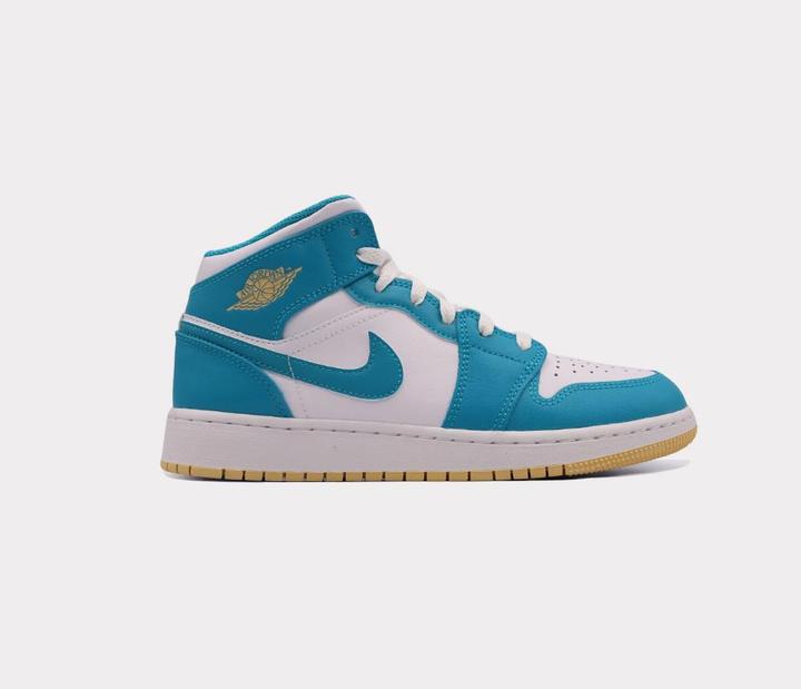 Image du produit Nike Air Jordan 1 (39)