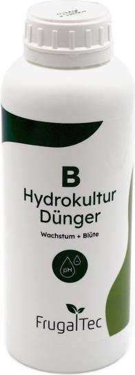 welcher dünger für thuja Purgrün Thuja-Smaragd-Dünger 1 kg