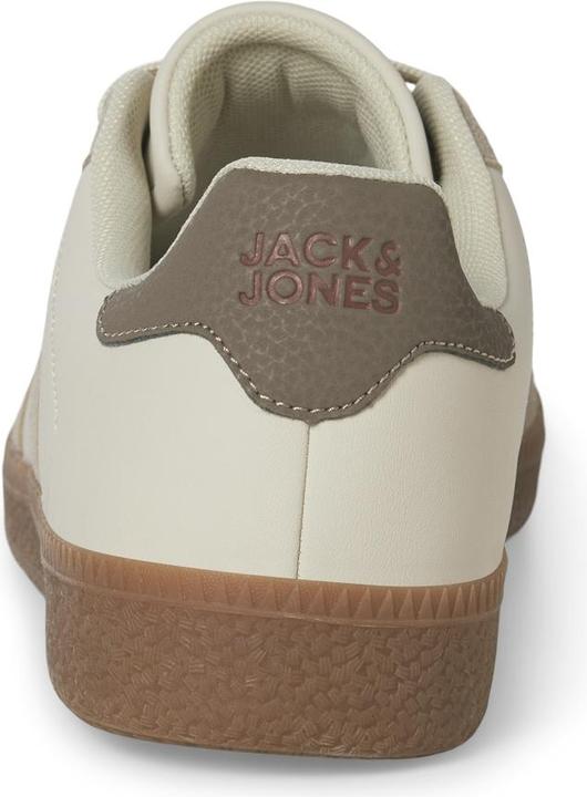 Produktbild Jack & Jones Jfwvalencia Pu Sneaker Styd Sn (42)
