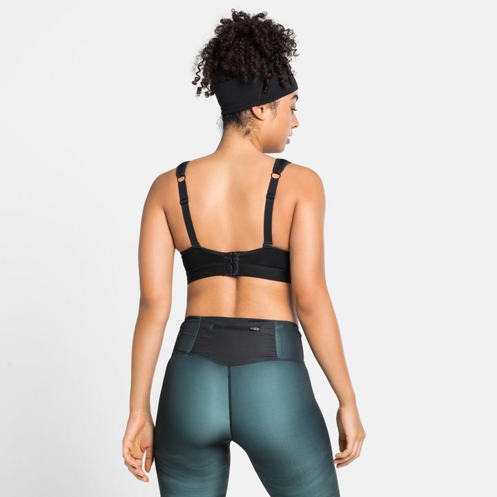 Actual product image Odlo Sports bra (70 D)