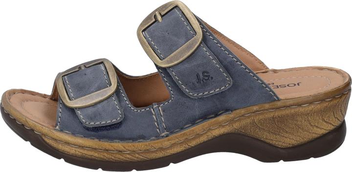 Actual product image Josef Seibel 56576-95 (35)