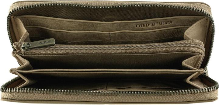 Actual product image FredsBruder Anea Wallet Big