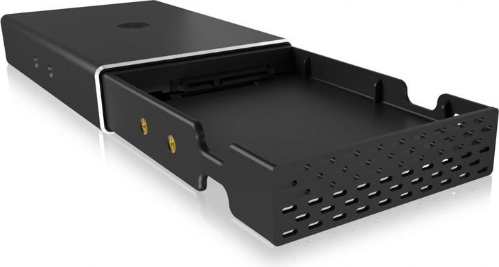 Productafbeelding Icy Box IB-RD2253-C31 (2.5")