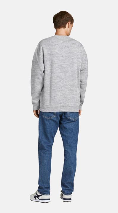 Produktbild Jack & Jones Brink (M)