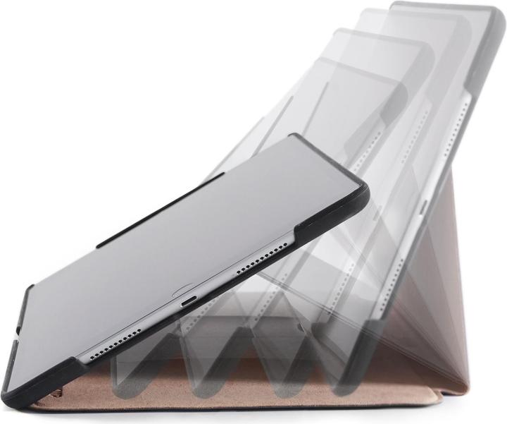 Immagine prodotto KMP protettore (iPad Pro 10.5 2017 (1. Gen))