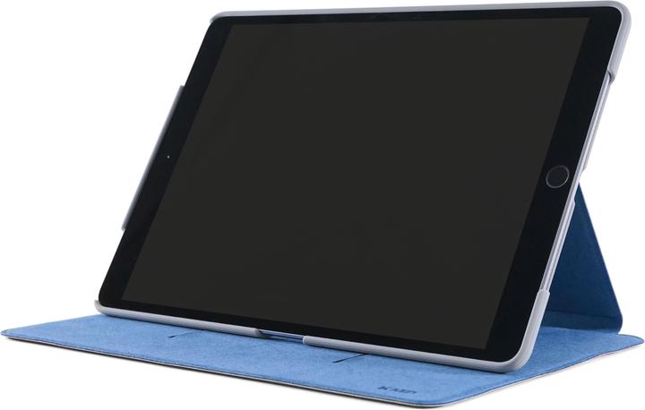 Immagine prodotto KMP protettore (iPad Pro 10.5 2017 (1. Gen))