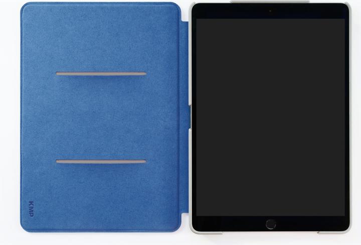 Immagine prodotto KMP protettore (iPad Pro 10.5 2017 (1. Gen))