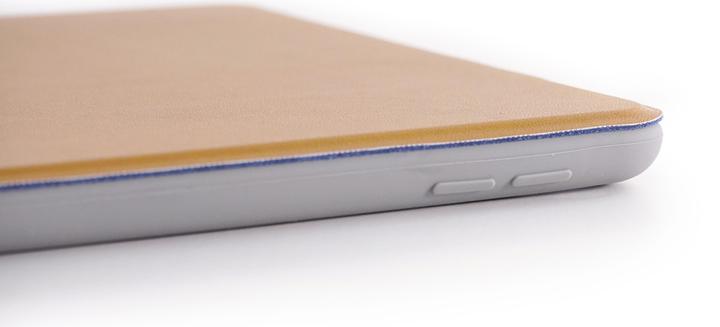 Immagine prodotto KMP protettore (iPad Pro 10.5 2017 (1. Gen))