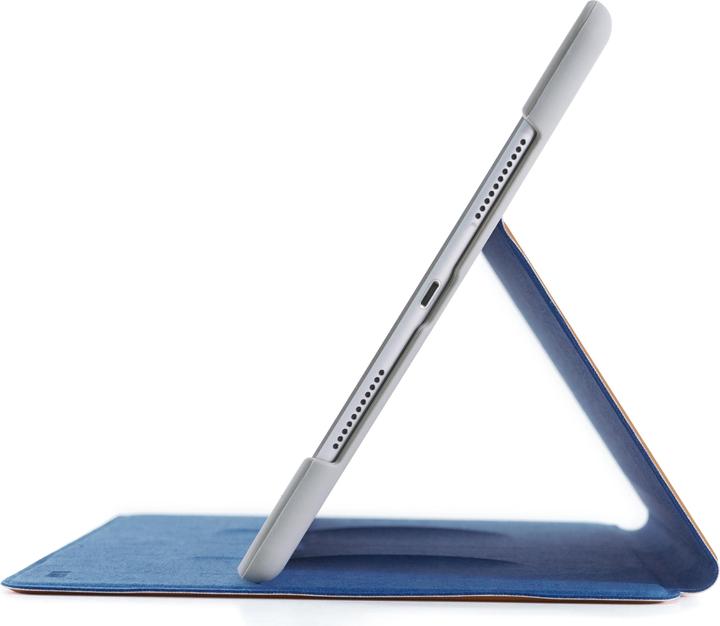 Immagine prodotto KMP protettore (iPad Pro 10.5 2017 (1. Gen))