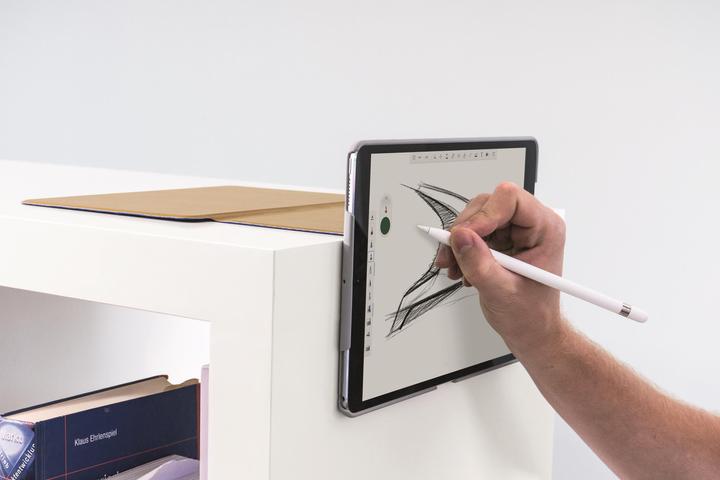 Immagine prodotto KMP protettore (iPad Pro 10.5 2017 (1. Gen))