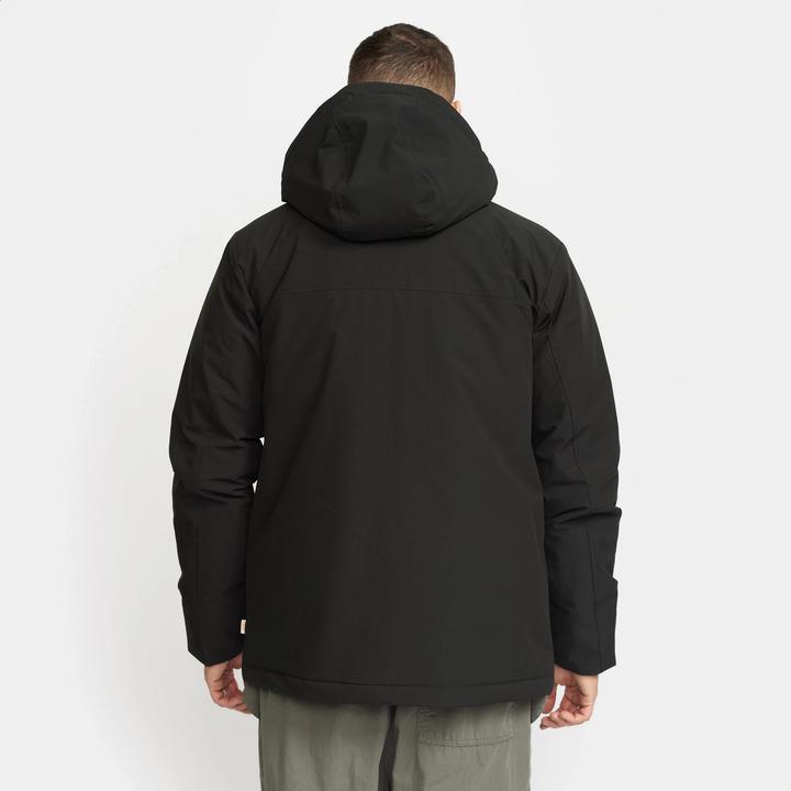 Actual product image Revolution Tech (M)