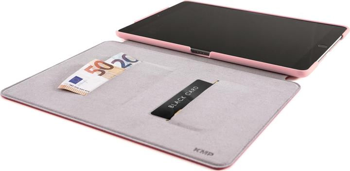 Immagine prodotto KMP protettore (iPad Pro 10.5 2017 (1. Gen))