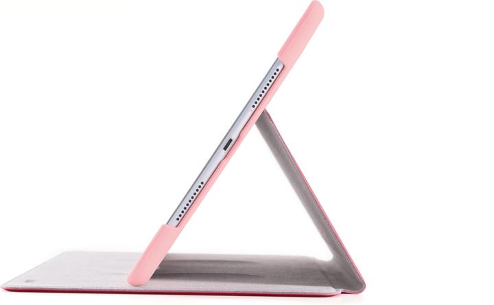 Immagine prodotto KMP protettore (iPad Pro 10.5 2017 (1. Gen))