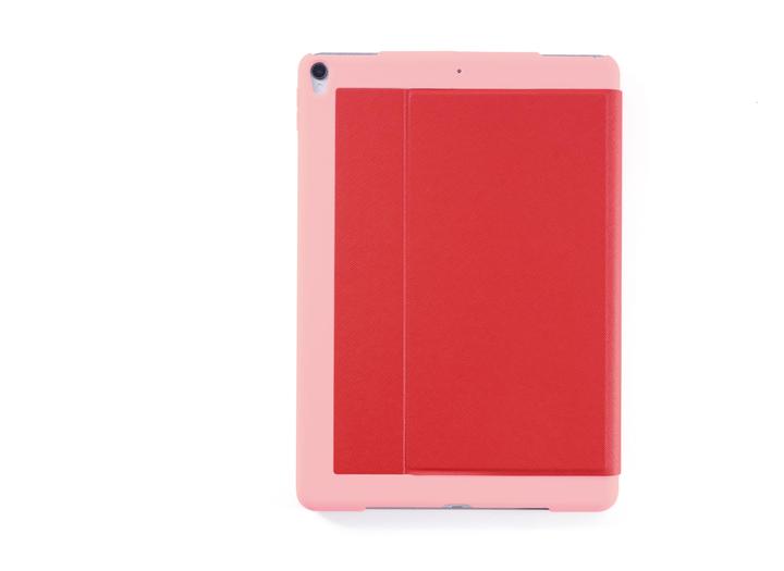 Immagine prodotto KMP protettore (iPad Pro 10.5 2017 (1. Gen))